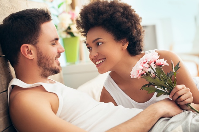 梦到很多人在跳舞有什么预示吗