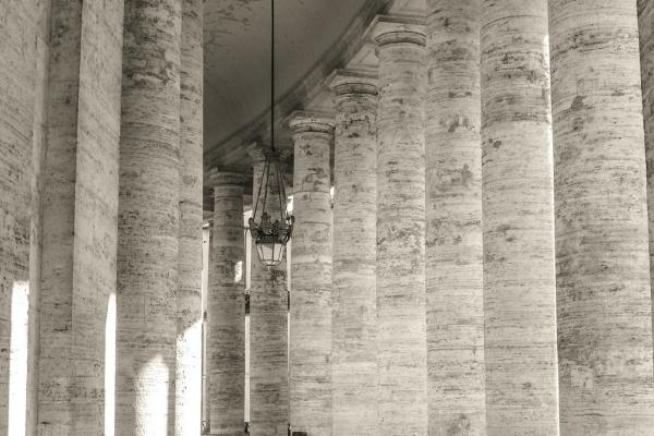 梦到拾大便有什么含义