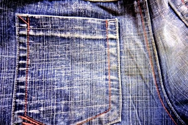 梦见好多人一起玩是好事还是坏事