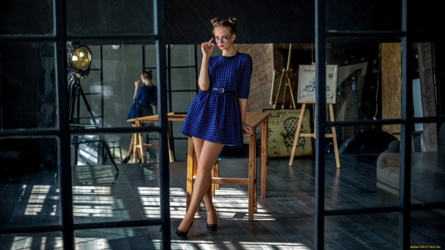 梦到了看烟火有什么说法