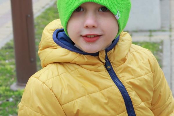 梦见小窗户怎么回事