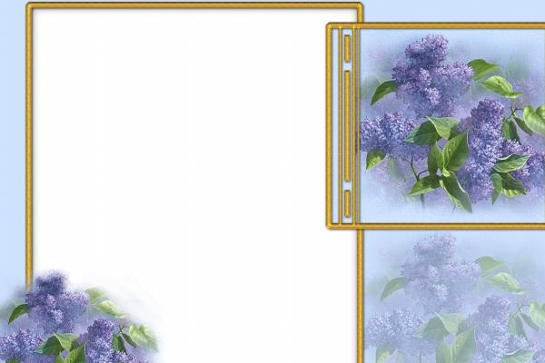 梦见气短怎么样