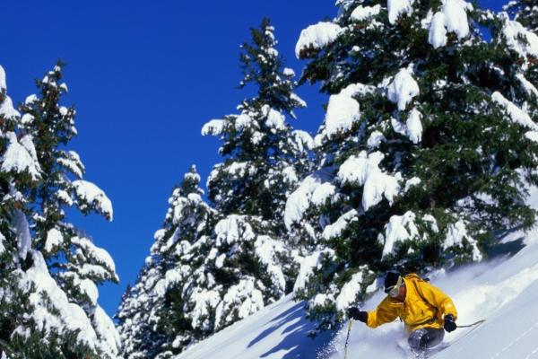 梦见别人家过白事是吉兆吗?