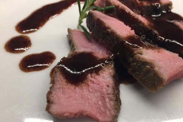 梦到了父亲输液有什么含义