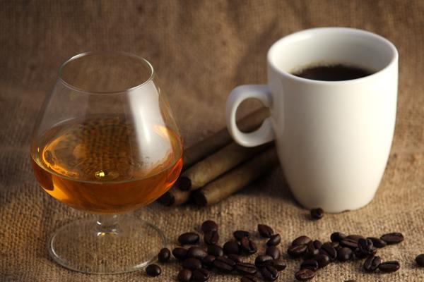 梦到准备去上坟好不好