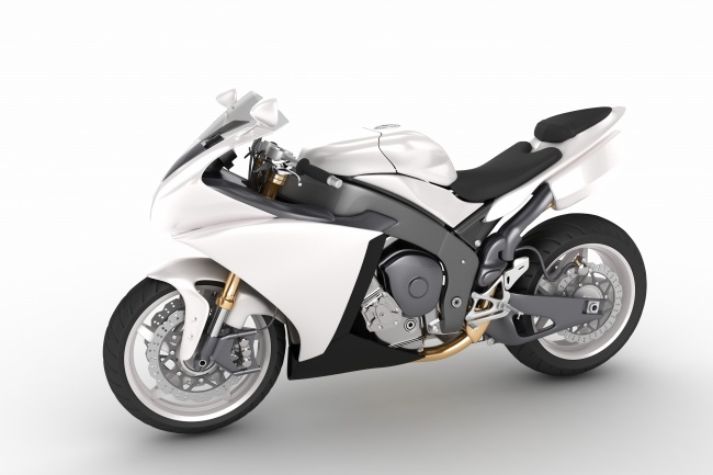 梦到刚豆什么预兆