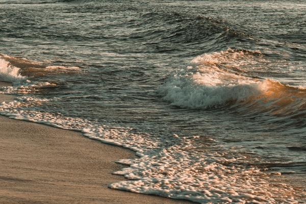 梦到了和小鬼打架是什么兆头