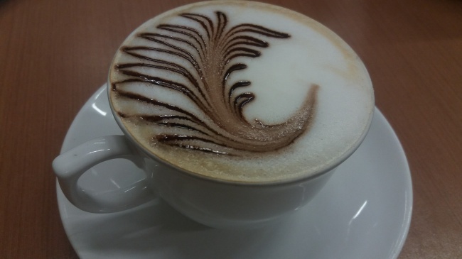 梦到了马齿苋菜是什么征兆