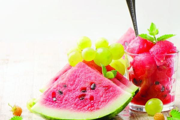 梦到了跳崖自杀意味着什么