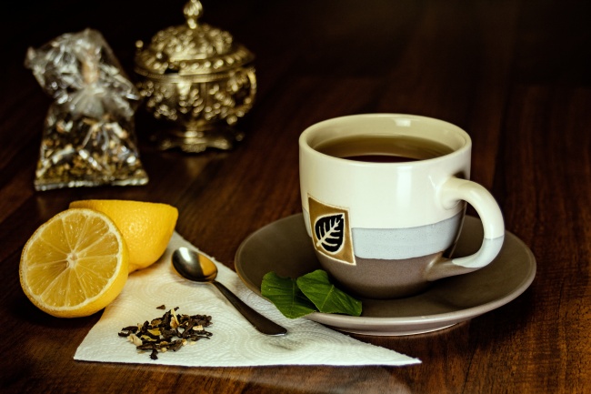 梦见即将高考是啥预兆