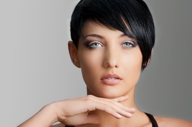 梦见摸狐狸有什么意思吗