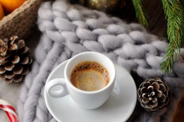 梦到拔刀是什么意思