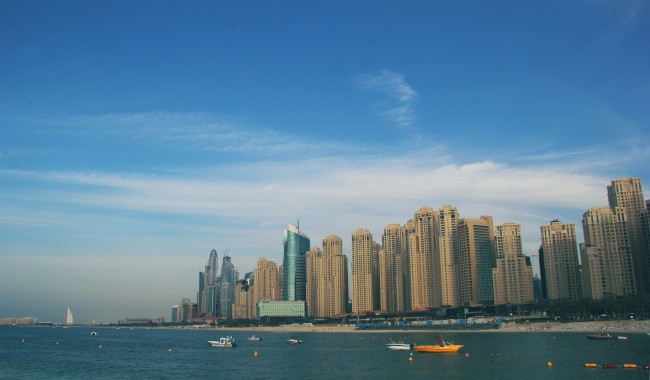 梦到了好多亲戚朋友有什么意思吗