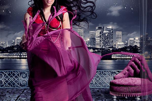 梦到蛋子是什么征兆