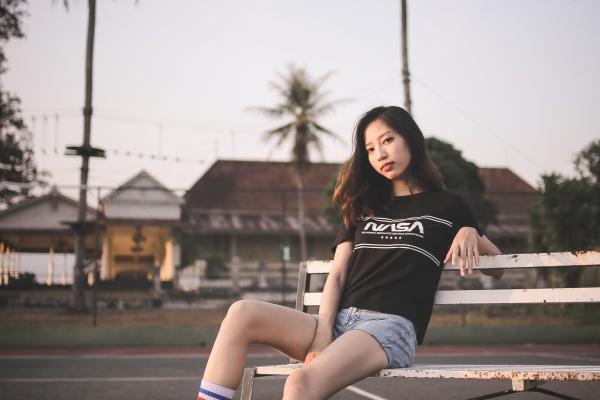 梦见发生纠纷有什么征兆