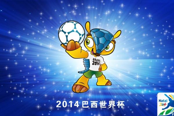 梦到了毒蚂蚁预兆了什么吗