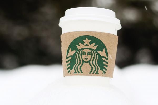 梦到了嫁给不认识的人有什么说法