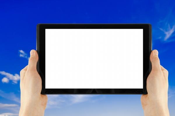 梦到煮人头怎么样