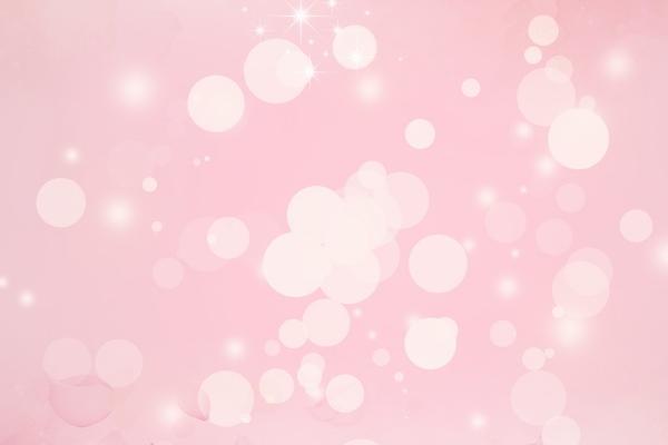 梦到扣屁眼好不好