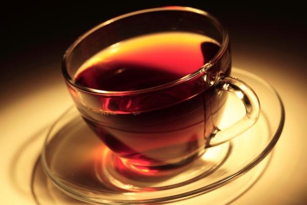 仙指阁运势 十二生肖周运详解2025.1.20-1.26