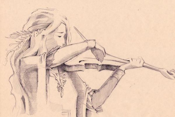 梦到方向盘掉了预示什么