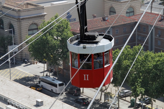 梦到海鲜粥代表着什么？