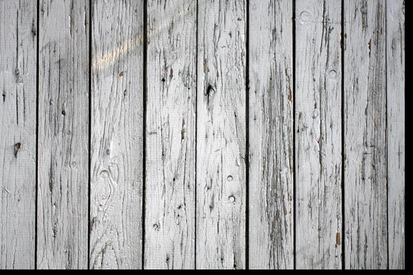 梦到了已故亲人要钱是什么兆头