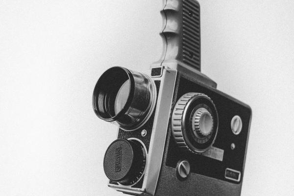 梦见妖猫会有什么预兆