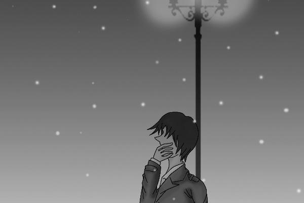 梦见自己被刀刺伤代表什么