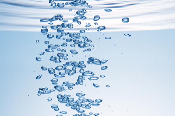 梦到去死的父母代表着什么