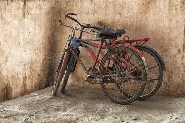 梦到破旧的钱代表着什么？