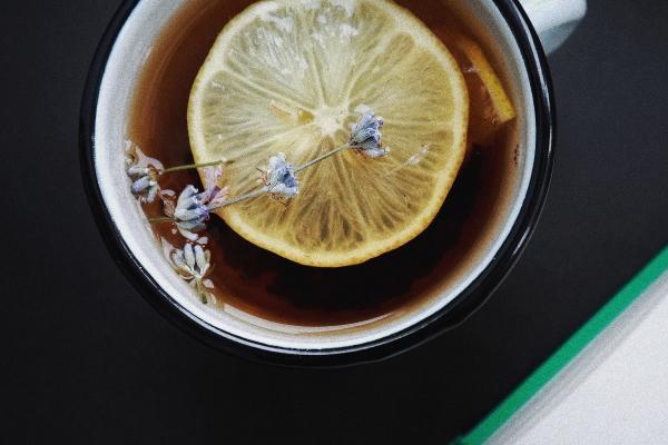 梦见铜狮子代表什么