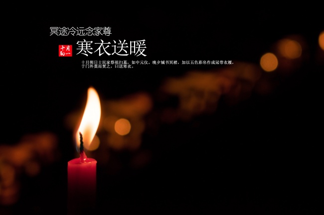 梦到在屋里尿尿是好事还是坏事