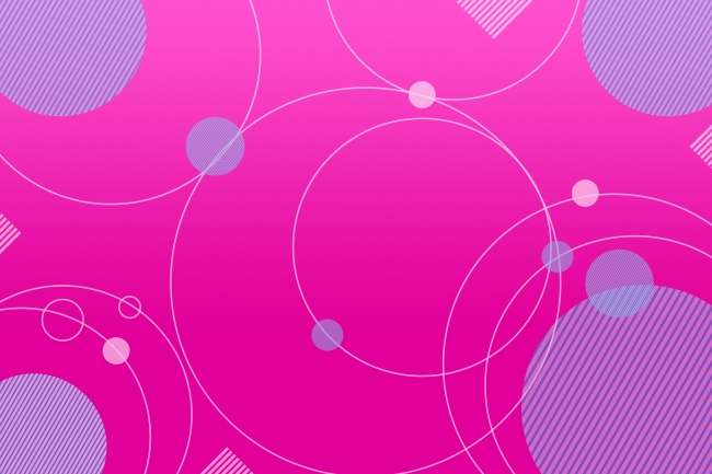 梦到漂亮的公鸡有什么征兆