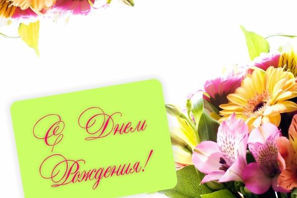 梦到了死去的亲人在哭有什么意思吗