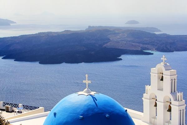 梦到听不到代表着什么？