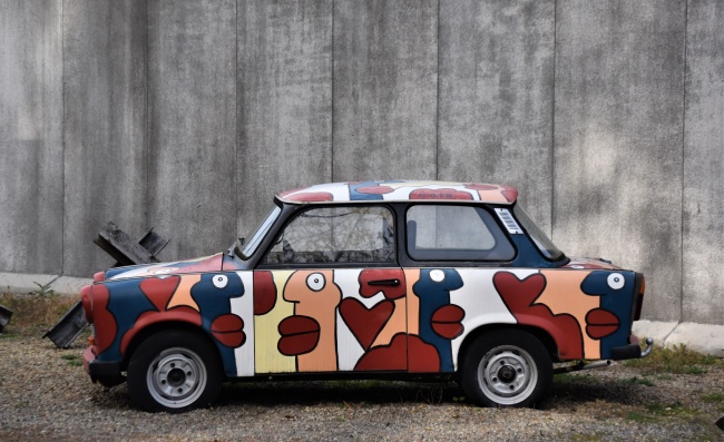 梦见自己胡子长长了是啥意思