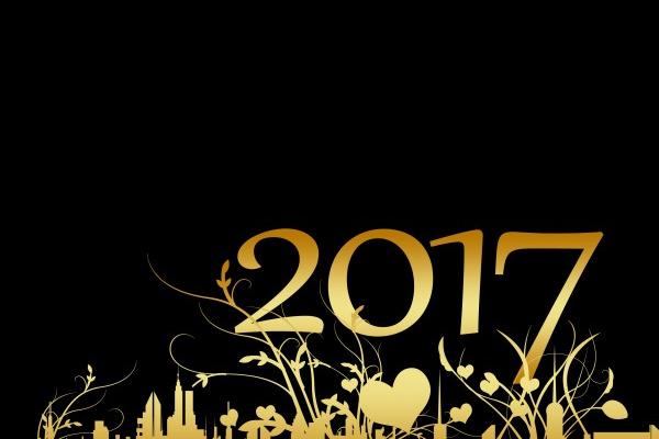 梦到了进坟地有什么说法