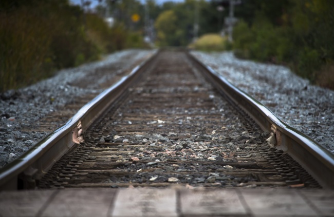 梦见叫人起床代表着什么