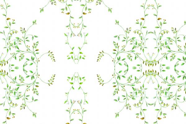 梦见耽误火车会怎么样