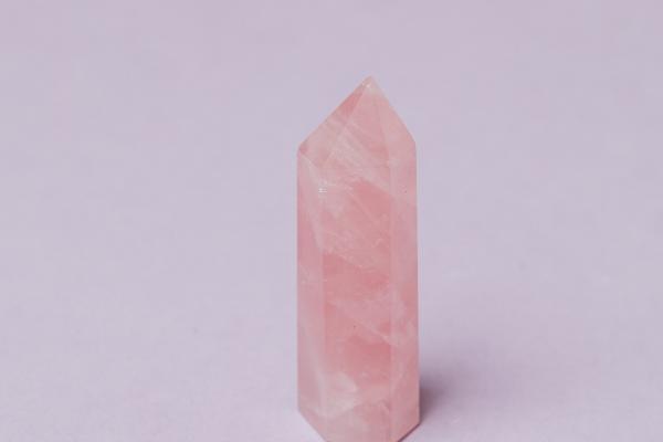 仙指阁运势 十二生肖一周运势2025.1.20-1.26