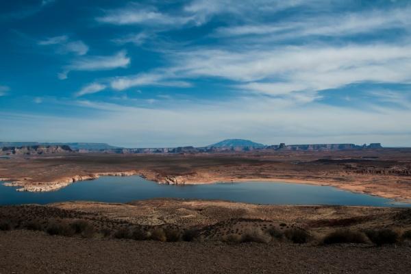 梦到了修院是吉兆吗?