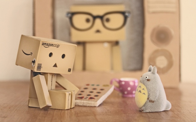 梦到了有贼进家有什么意义吗