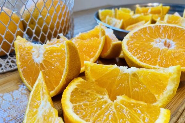 梦到男婴儿尿尿好不好