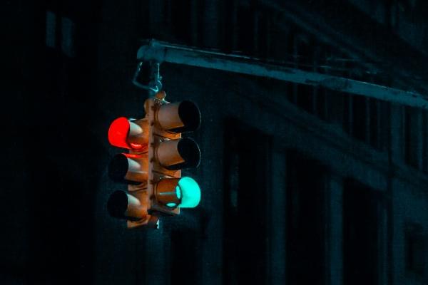 梦到去世了的外婆是什么意思