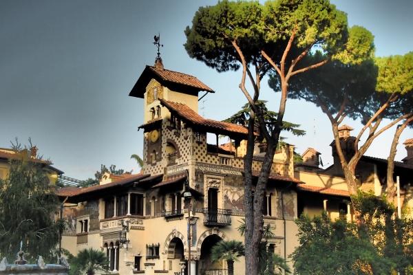 梦到小偷入宅是什么预兆？