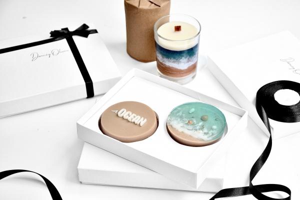 梦到女生洗澡是什么预兆