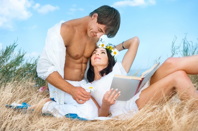 梦到很多蜡烛是什么预兆