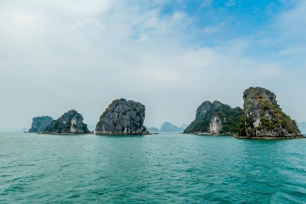 梦到了考试第二名是什么兆头