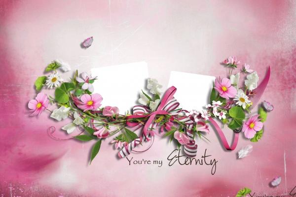 梦到了老鼠咬坏东西有什么征兆